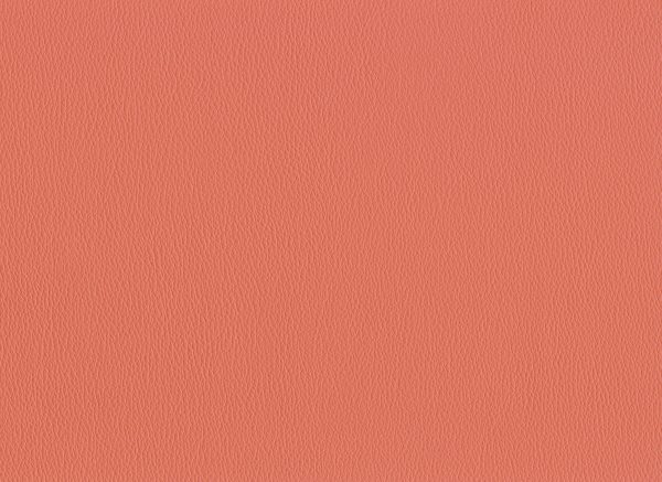 Jupiter Crib5 Vinyl 140cm w Col. Salmon